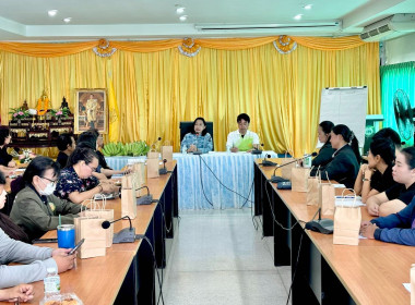 ศูนย์ฯ​ 1 ... พารามิเตอร์รูปภาพ 11