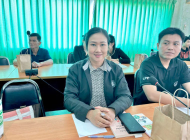 ศูนย์ฯ​ 1 ... พารามิเตอร์รูปภาพ 3