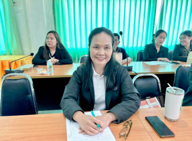 ศูนย์ฯ​ 1 ... พารามิเตอร์รูปภาพ 6