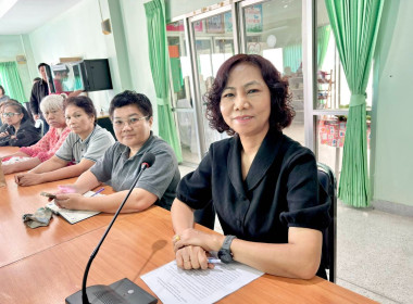 ศูนย์ฯ​ 1 ... พารามิเตอร์รูปภาพ 8