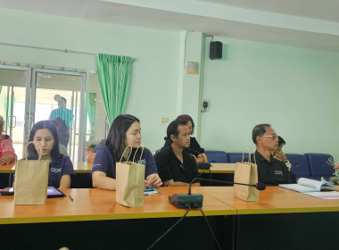 ศูนย์ฯ​ 1 ... พารามิเตอร์รูปภาพ 4