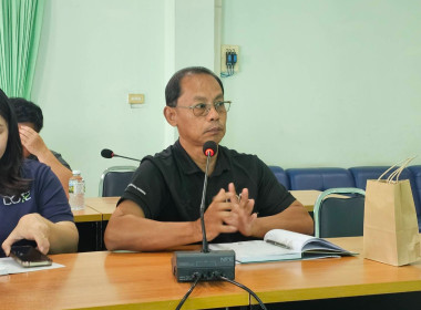 ศูนย์ฯ​ 1 ... พารามิเตอร์รูปภาพ 7