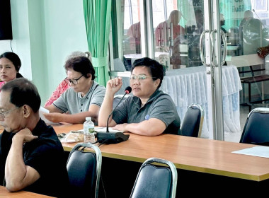 ศูนย์ฯ​ 1 ... พารามิเตอร์รูปภาพ 9