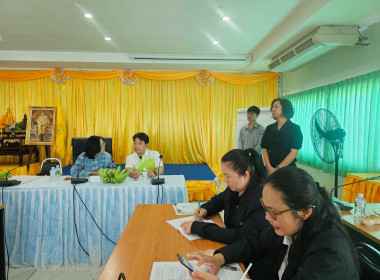 ศูนย์ฯ​ 1 ... พารามิเตอร์รูปภาพ 10