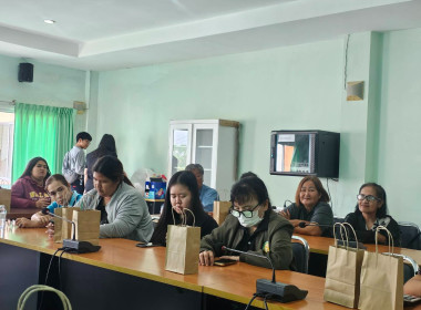 ศูนย์ฯ​ 1 ... พารามิเตอร์รูปภาพ 12