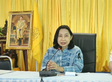 ศูนย์ฯ​ 1 ... พารามิเตอร์รูปภาพ 1