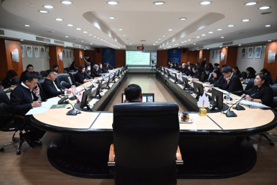 ศูนย์ฯ ... พารามิเตอร์รูปภาพ 1