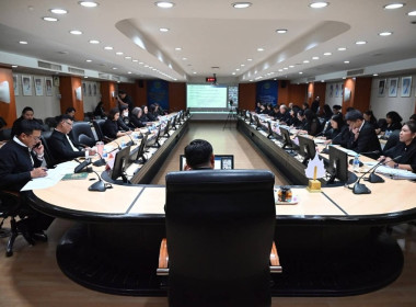 ศูนย์ฯ ... พารามิเตอร์รูปภาพ 1