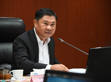 ศูนย์ฯ ... พารามิเตอร์รูปภาพ 2