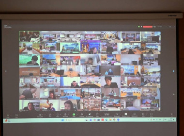 ศูนย์ฯ ... พารามิเตอร์รูปภาพ 4