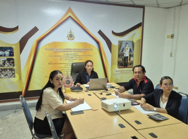 ศูนย์ฯ ... พารามิเตอร์รูปภาพ 5