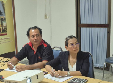 ศูนย์ฯ ... พารามิเตอร์รูปภาพ 7