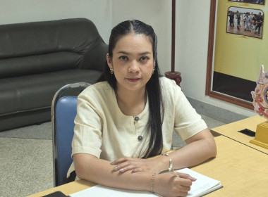 ศูนย์ฯ ... พารามิเตอร์รูปภาพ 8