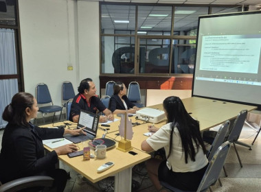 ศูนย์ฯ ... พารามิเตอร์รูปภาพ 9