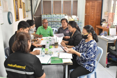 ศูนย์ฯ 1 ... พารามิเตอร์รูปภาพ 1