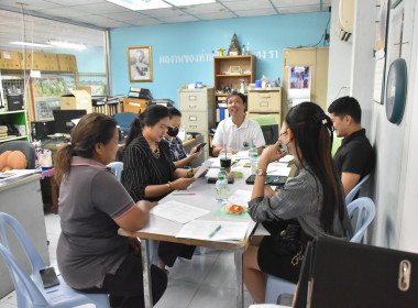 ศูนย์ฯ 1 ... พารามิเตอร์รูปภาพ 2