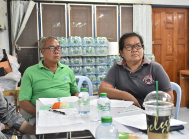 ศูนย์ฯ 1 ... พารามิเตอร์รูปภาพ 4