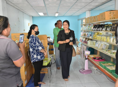 ศูนย์ฯ 1 ... พารามิเตอร์รูปภาพ 5