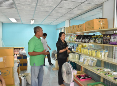 ศูนย์ฯ 1 ... พารามิเตอร์รูปภาพ 6