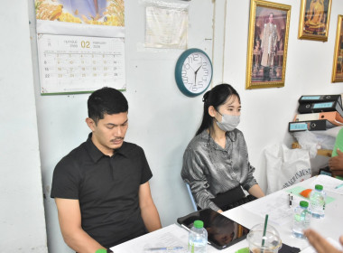 ศูนย์ฯ 1 ... พารามิเตอร์รูปภาพ 7