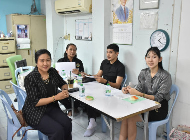 ศูนย์ฯ 1 ... พารามิเตอร์รูปภาพ 9