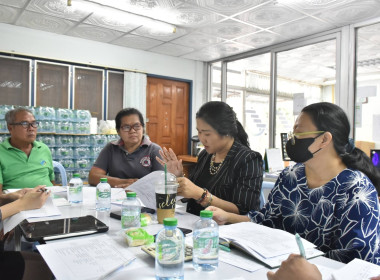 ศูนย์ฯ 1 ... พารามิเตอร์รูปภาพ 10