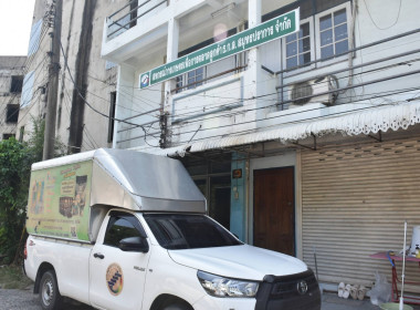 ศูนย์ฯ 1 ... พารามิเตอร์รูปภาพ 11