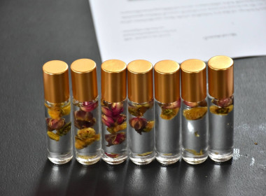 ศูนย์ฯ 1 จัดโครงการสหกรณ์ รัฐ คนละครึ่ง พึ่งพิงกัน หลักสูตร ... พารามิเตอร์รูปภาพ 15