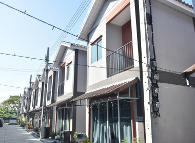 ศูนย์ฯ 1 จัดโครงการสหกรณ์ รัฐ คนละครึ่ง พึ่งพิงกัน หลักสูตร ... พารามิเตอร์รูปภาพ 28