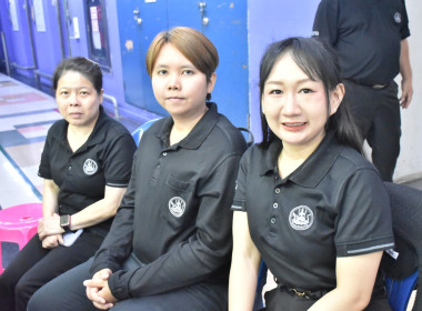 ศูนย์ฯ 1 จัดโครงการสหกรณ์ รัฐ คนละครึ่ง พึ่งพิงกัน หลักสูตร ... พารามิเตอร์รูปภาพ 9