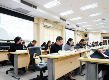 ศูนย์ฯ 1 ... พารามิเตอร์รูปภาพ 3