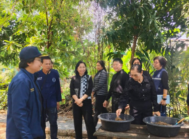 ศูนย์ฯ 1 ... พารามิเตอร์รูปภาพ 12