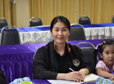 ศูนย์ฯ 1 ... พารามิเตอร์รูปภาพ 10