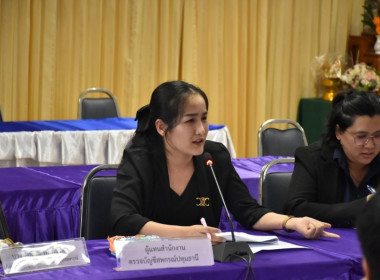 ศูนย์ฯ 1 ... พารามิเตอร์รูปภาพ 12
