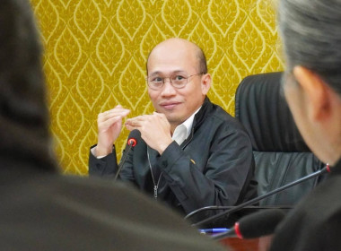 ศูนย์ฯ 1 ... พารามิเตอร์รูปภาพ 2