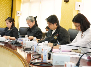 ศูนย์ฯ 1 ... พารามิเตอร์รูปภาพ 10
