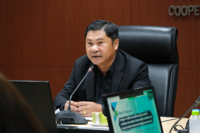 ศูนย์ฯ 1 ร่วมโครงการอบรม หลักสูตร “การสื่อสาร ... พารามิเตอร์รูปภาพ 1