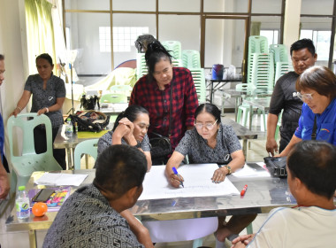 ศูนย์ฯ 1 ... พารามิเตอร์รูปภาพ 11