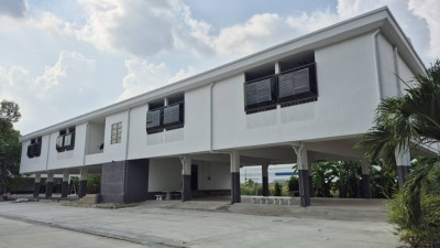 ศูนย์ฯ 1 โดยคณะกรรมการตรวจรับการจ้างฯ ... พารามิเตอร์รูปภาพ 1