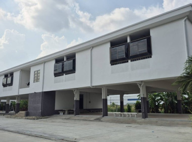 ศูนย์ฯ 1 โดยคณะกรรมการตรวจรับการจ้างฯ ... พารามิเตอร์รูปภาพ 1