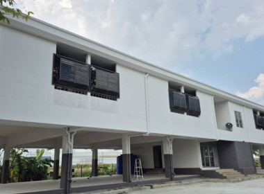 ศูนย์ฯ 1 โดยคณะกรรมการตรวจรับการจ้างฯ ... พารามิเตอร์รูปภาพ 14