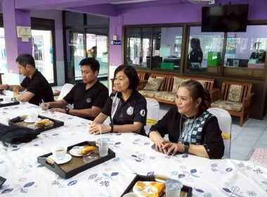 ศูนย์ฯ 1 ... พารามิเตอร์รูปภาพ 10