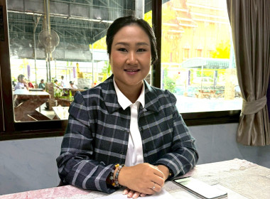 ศูนย์ฯ 1 ... พารามิเตอร์รูปภาพ 6