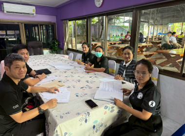 ศูนย์ฯ 1 ... พารามิเตอร์รูปภาพ 8