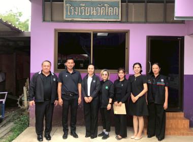 ศูนย์ฯ 1 ... พารามิเตอร์รูปภาพ 11