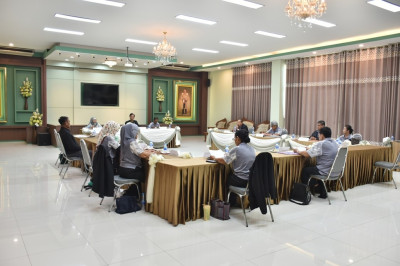 ศูนย์ฯ 1 ... พารามิเตอร์รูปภาพ 1