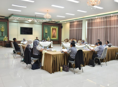 ศูนย์ฯ 1 ... พารามิเตอร์รูปภาพ 1