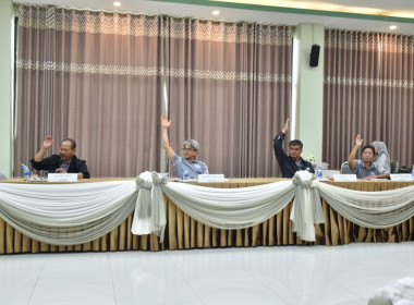 ศูนย์ฯ 1 ... พารามิเตอร์รูปภาพ 12