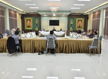 ศูนย์ฯ 1 ... พารามิเตอร์รูปภาพ 13