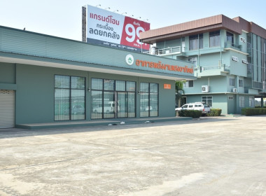 ศูนย์ฯ 1 ... พารามิเตอร์รูปภาพ 14